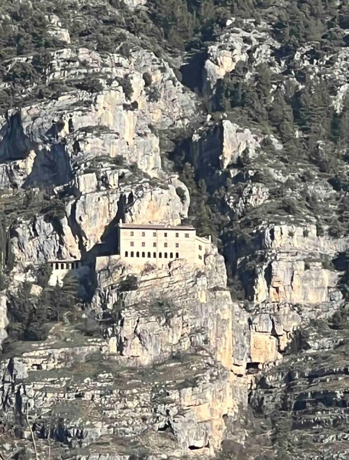Villa Alberto Sulmona Zewnętrze zdjęcie