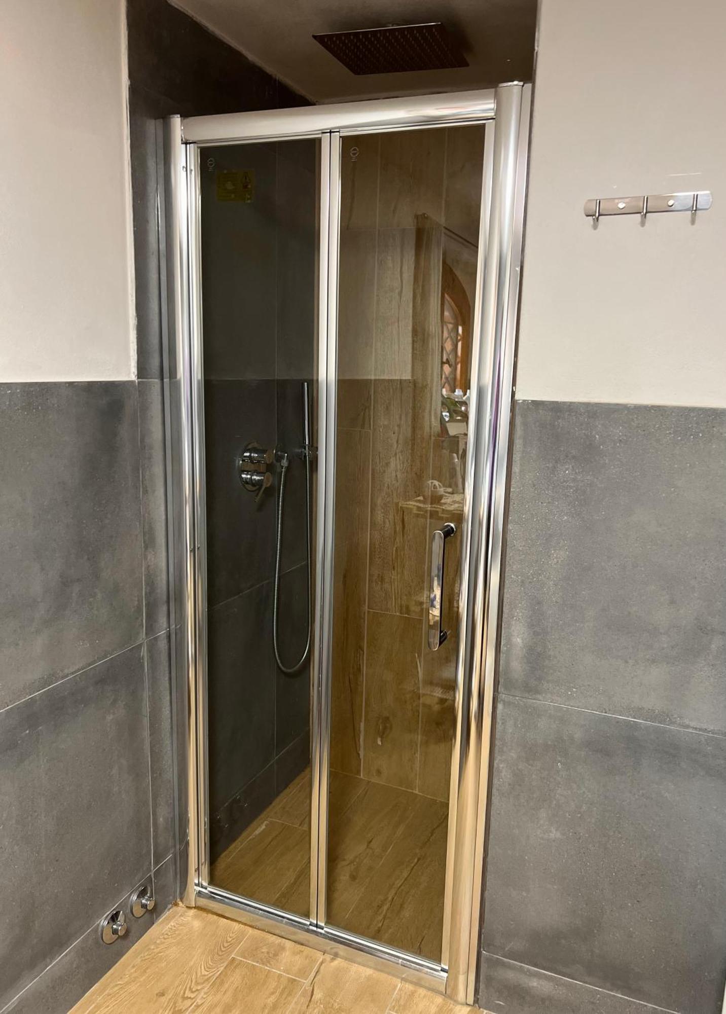 Villa Alberto Sulmona Zewnętrze zdjęcie